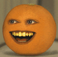 Annoying Orange GIFs - Find & Share on GIPHY