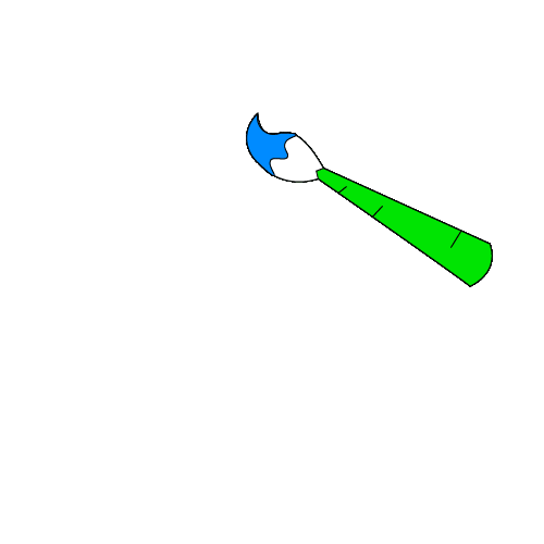 2021 Sticker by Kunstschule_Wandsbek_Bremen