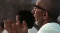 malcolm x vintage GIF