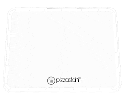 Sticker by pizzastahl