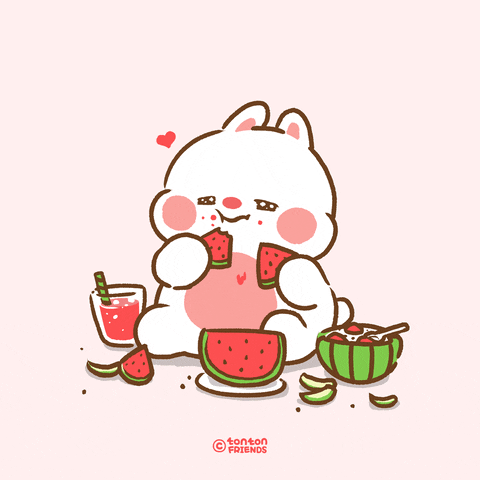 Manhcuongbds GIF