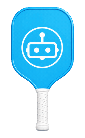 Thatjobotlife Sticker by Jobot
