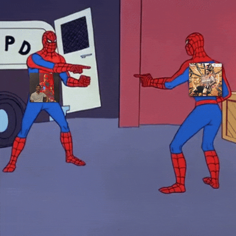 Tayfur GIF