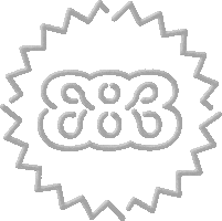 Tresochotres Sticker by 383