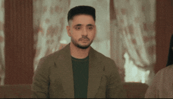 Hug GIF
