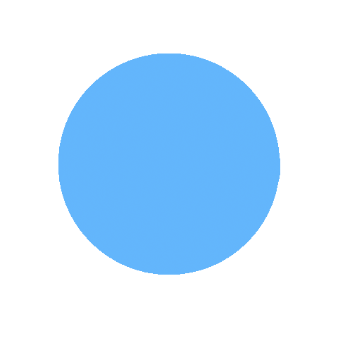 Linkbio Sticker by Claudia Guimarães - Marketing  Pet