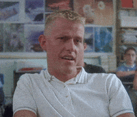 Napoleon Dynamite GIFs - Find & Share on GIPHY