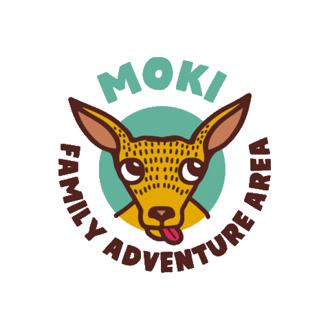 Carosello 3000 Sticker