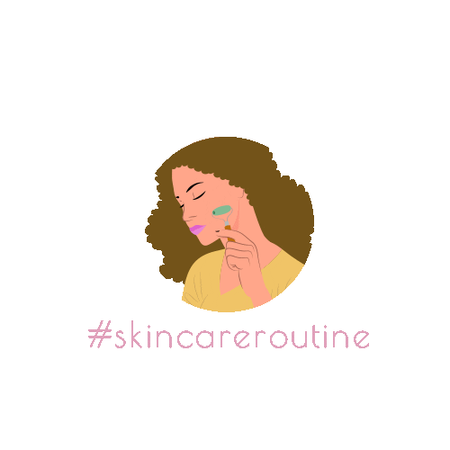 beautylab_bynatalia Sticker