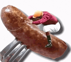 GIF by RIDINOUTALLDAY