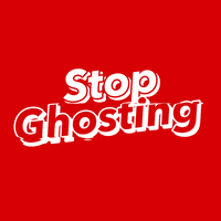 Stop It Time For Change GIF by Parship
