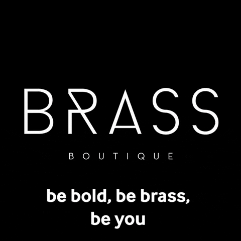 brassboutique.ie GIF