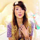 zoella280390