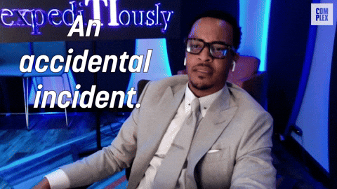 giphy.gif?cid=6c09b952cm7irvo17nrhuqcnifwf25nju22spc4s33aua0xc&ep=v1_internal_gif_by_id&rid=giphy.gif&ct=g