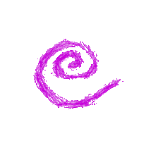 New Music Hello Sticker by Briston Maroney