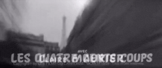 New Wave Nouvellevague GIF