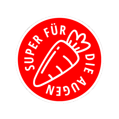 Das Langohr Sticker