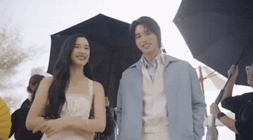Gmmtv GIF