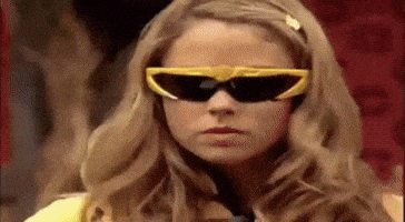 Anna Hutchison GIF