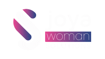 Marketing Digital Sticker by JoyaWoman