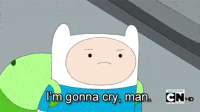 Crying-man GIFs - Get the best GIF on GIPHY Crying-man GIFs - Get the best GIF on GIPHY
