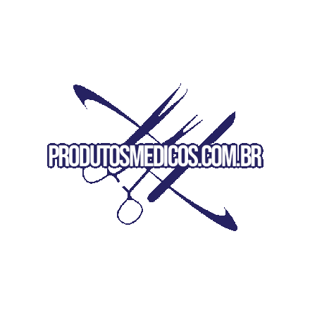 RHOSS Sticker