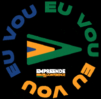 Empreende Brazil GIF