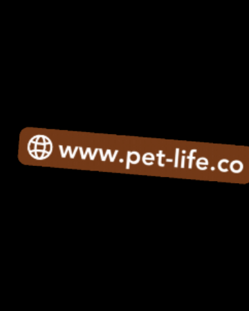 Pet Life GIF