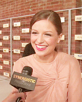 benoist