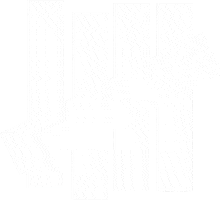 UNDEFEATED INC Sticker