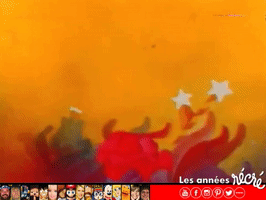 generationgif casimir ile aux enfants anne hofer GIF