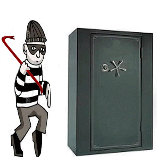 Roll Safe Meme Tag Primogif