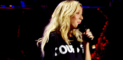 ellie goulding