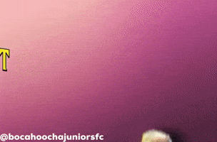 Conquest GIF