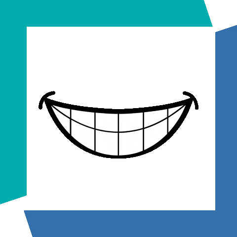 Monmouth Dental Arts Sticker