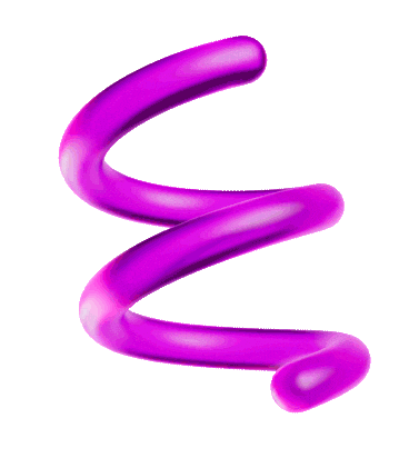 3D Event Sticker by Drasdos