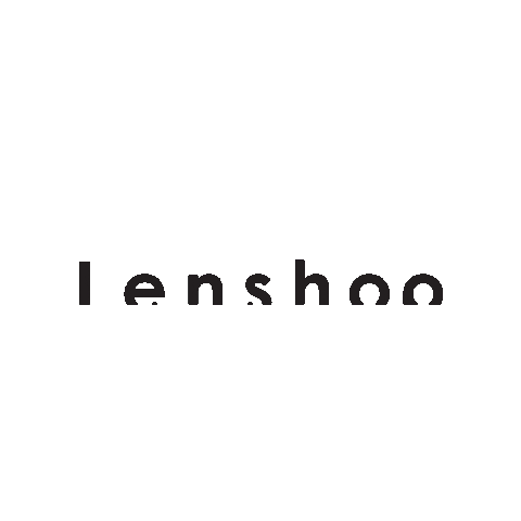 Sticker by Lenshop