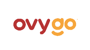 Ovygo_org Sticker