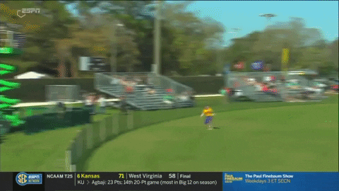 Animated GIF - Find & Share on GIPHY