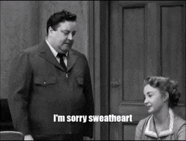 200.gif?cid=3640f6095bea565f64336d49452d4bee