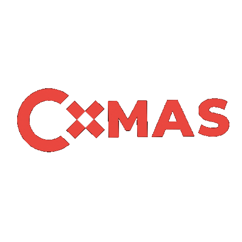 Comverta Sticker