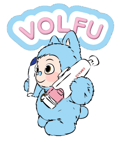 클래시스 Sticker by classys