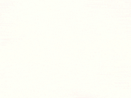 Logan Services GIF