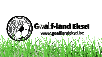 Happy Football Sticker by Goalf-land Eksel