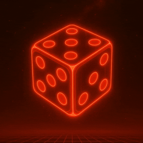 GIF by BetFury