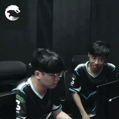 Sion GIF