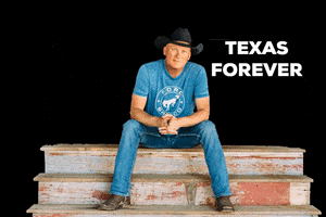 Kevin Fowler GIF