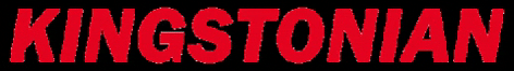 Kingstonian Supporters' Club GIF