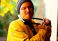 relationship bdsm GIF