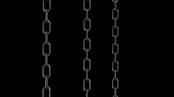 Chain GIF